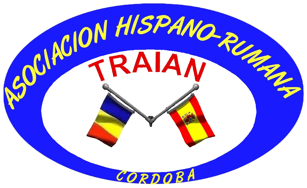 Asociación Hispano-Rumana Traian Córdoba